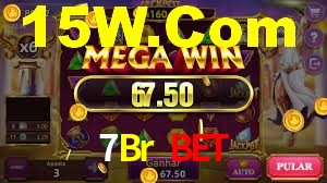 BGaming Live Blackjack