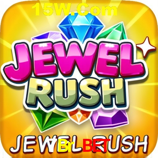 Bikini Paradise Slot - PG Soft