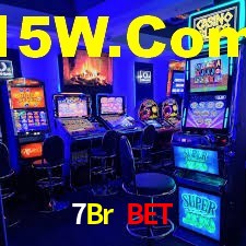 Welcome Bonus - Golden Dragon