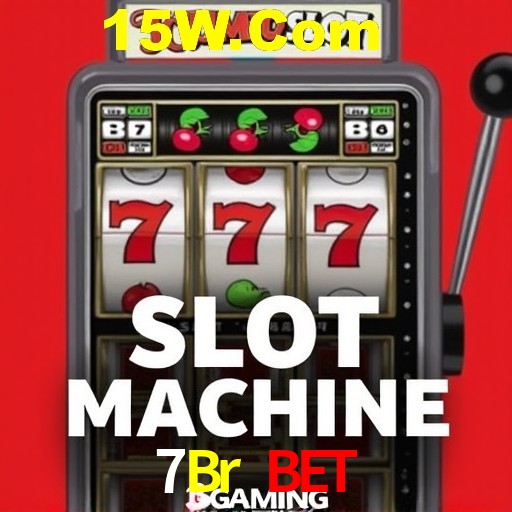 The Great Icescape Slot - PG Soft