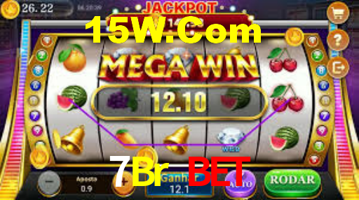 Tournament Betting