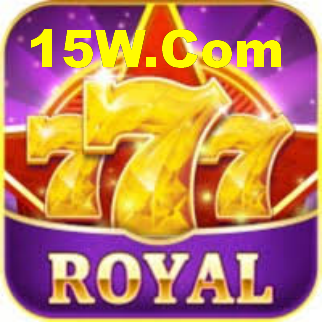 App Complete Package