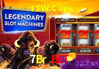VIP Bronze Benefits
