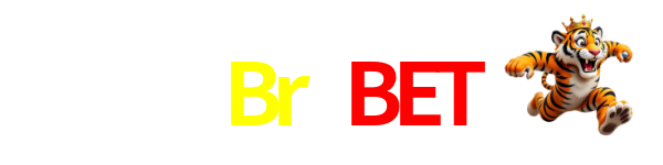 Logo da 7Br Bet