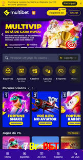 Baixar Cassino 7Br Bet