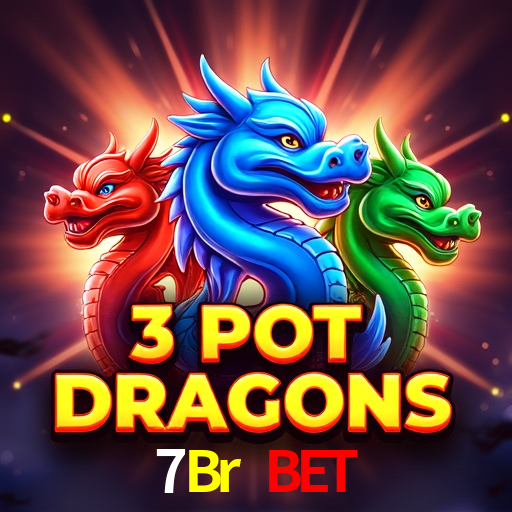 Bonus na Cassino Online 7Br Bet