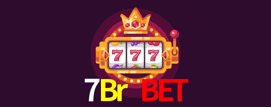 Cassino Online Ao Vivo 7Br Bet