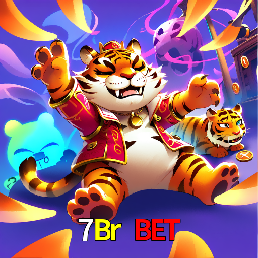 7Br Bet 